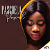 Pascoela Pascoal -  Loucos feat Troy (2020) DOWNLOAD MP3
