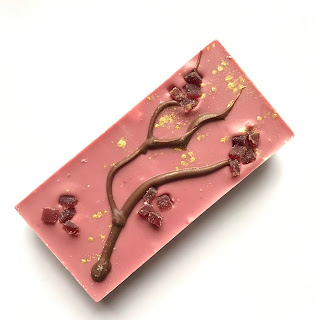 KitKat Chocolatory