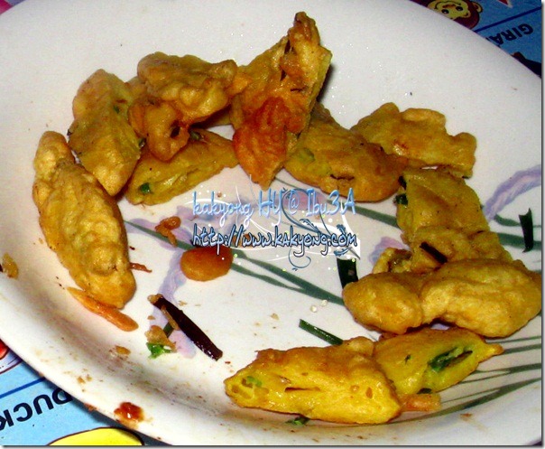cucur-yg-ok