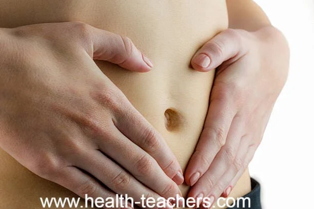 Benefits of mulberry - Health-Teachers