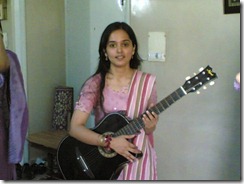 desi girls . college girls . student. desi bachiya. school girls. pakistani bachiya, pakistani girls, indian girls . hot desi girls (28)