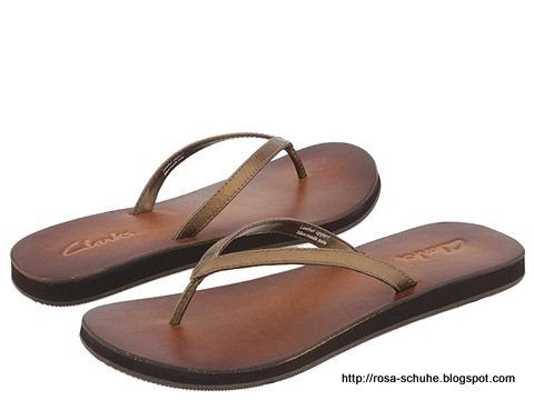 Rosa schuhe:RE98710_(248127)