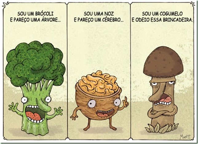 legumes