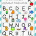 10 best printable lower case alphabet flash cards printableecom - printable lowercase letter flash cards