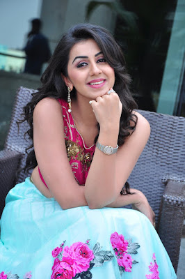 Nikki Galrani Hd Wallpapers Free Download 57