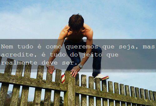 imagens para facebook motivacional