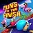 fling to the finish, fling to the finish game, fling to the finish game, download fling to the finish game, download fling to the finish, download fling to the finish game, download fling to the finish, fling to the finish apk,