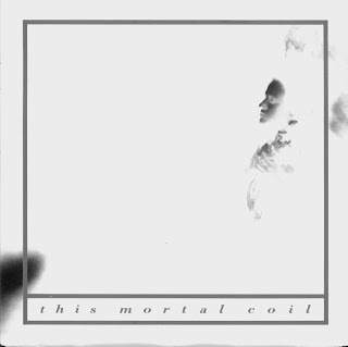 ethereal, indie, This Mortal Coil Original Versions, Elektra, Folk Rock, Country