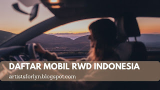 daftar-mobil-rwd-indonesia