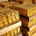 كنز جديد على أرض مصر   اكتشاف منجمين للذهب لاول مرة بقنا