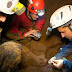 Βρήκαν θησαυρό εποχής Μεγάλου Αλεξάνδρου σε σπηλιά στο Ισραήλ