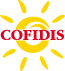 Cofidis