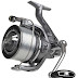 Review & Buyer's Guide to the Best Surf Fishing Reel