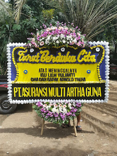 karangan-bunga-papan-lippo-karawaci-tanggerang