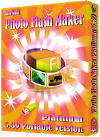uk AnvSoft Photo Flash Maker Professional v5.48 Incl Keygen pk