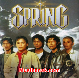  full album nostalgia usang terpopuler sepanjang masa  Kumpulan Lagu Spring Malaysia Full Album Terbaik Dan Terpopuler Gratis
