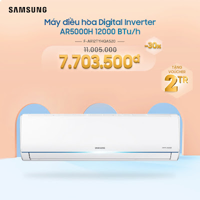 https://fast.accesstrade.com.vn/deep_link/5632987596624653528/5628583193656941320?url=https%3A%2F%2Fshop.samsung.com%2Fvn%2Fce-weekendsale