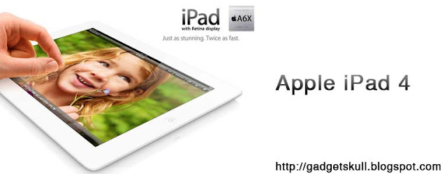 apple ipad 4 release date, apple ipad 4 specification, apple ipad 4 features, ipad 4 release date, ipad 4 features