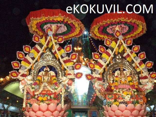 MANCHAVANAPPATHY MANCHAVANAPATHY EKOKUVIL KOKUVIL