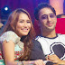 Ayu Ting Ting Putus, Fans Salahkan Shaheer Sheikh