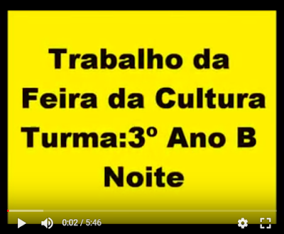 https://professorgilbertosantosjr.blogspot.com/2019/02/cinema-na-escola-video-1.html