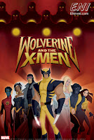 aminkom.blogspot.com - Free Download Film Wolverine And The X-Men Full Series