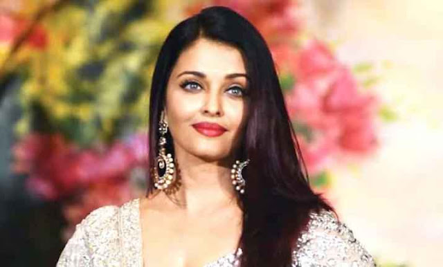 71+ Aishwarya Rai images free download