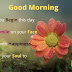 Best Good Morning Status, wish, sms 2020