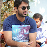 nithin latest times of tollywood (23)