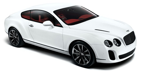 04_bentley_continental_supe