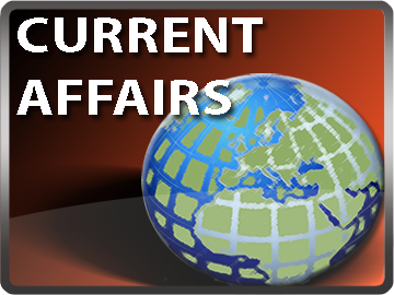 Daily Current Affairs Update of 23 March 2015 | General Knowledge