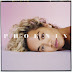 Rita Ora - Phoenix (Album Stream)