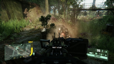  Crysis 3 INTERNAL Download Mediafire PC Game Reloaded