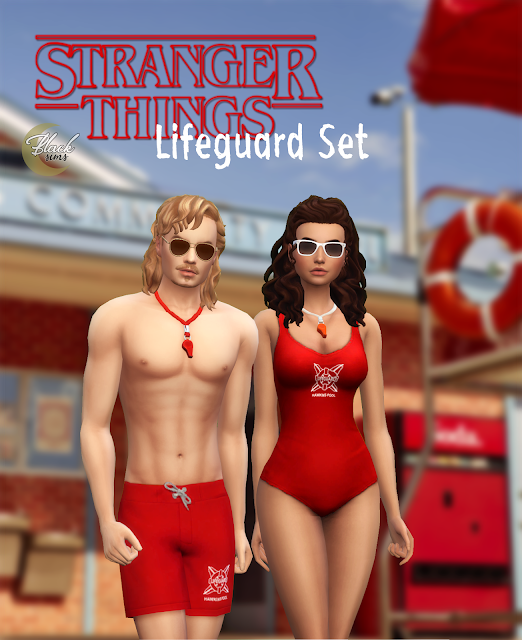 https://blackksims.blogspot.com/2019/07/stranger-things-lifeguard-set.html