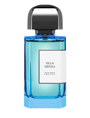 villa neroli parfum, bdk villa neroli, villa neroli bdk avis, bdk parfums, parfums neroli, parfum neroli femme, parfum neroli homme, parfum frais pour l'été, parfum été femme, parfum été homme, meilleur parfum femme été, meilleur parfum homme été, parfum frais et léger, blog parfum