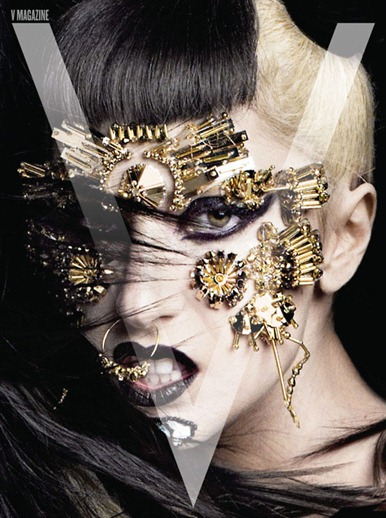 gaga2