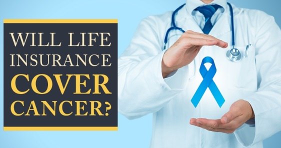  Feel Better About Confronting Cancer and Health Insurance