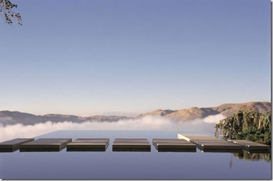 negative-edge-swimming-pool_1 home design find