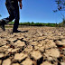 Governo homologa emergência em cidades do sul e sudoeste