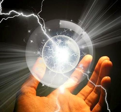 Q And A - Theological Implications Of The Higgs Boson