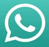 GB Whatsapp apk Download Latest Update Version 2022