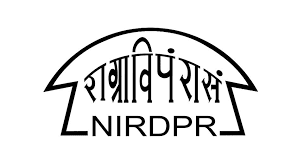 NIRDPR Recruitment 2020 for 510 Coordinator, Fellow & Resource Person Posts