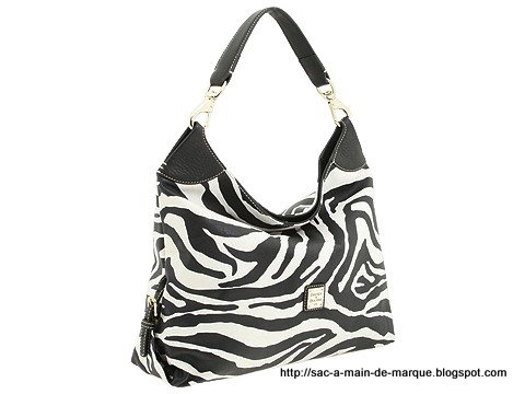 Sac a main de marque:de-1321002