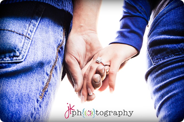 Kimberly & Jacob -8939weblogo