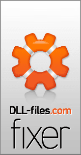 Dll-Files Fixer 2.9 Full Patch - Mediafire