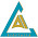 aidigitalin.com