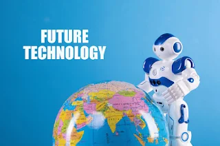 Technology and future