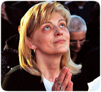 medjugorje-veggente-mirjana-dragicevic