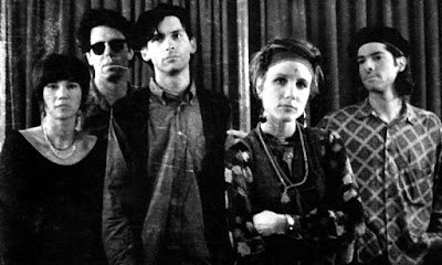 http://www.djdmac.com/blog/song-day-opal-happy-nightmare-baby/