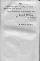 Verordnungssammlung Braunschweig S. 246